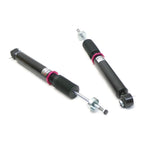 Godspeed Project MARS-6082-A Mono-Air Strut Kit - image 5