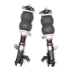 Godspeed Project MARS-6085-B Mono-Air Strut Kit - image 2