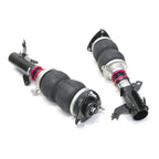 Godspeed Project MARS-6085-A Mono-Air Strut Kit - image 3