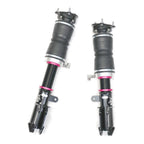 Godspeed Project MARS-6085-A Mono-Air Strut Kit - image 4