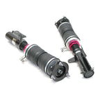 Godspeed Project MARS-6085-A Mono-Air Strut Kit - image 5