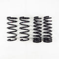 RS-R Performance SuperDown Sus Lowering Springs - Lexus RC300 / RC350 AWD (2015+)