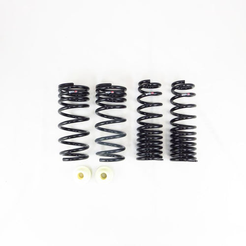 RS-R Performance SuperDown Sus Lowering Springs - Lexus IS300 / IS350 RWD (2021+)