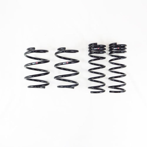 RS-R Performance Down Sus Lowering Springs Set - Subaru WRX (2022+)