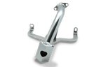 Mega Flow EJ20 Oil Pickup Tube - 02-05 WRX (EJ20) - BLOX Racing