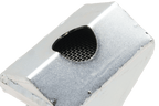 Mega Flow EJ20 Oil Pickup Tube - 02-05 WRX (EJ20) - BLOX Racing