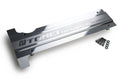 Tomei Engine Ornament Top Plate - Mitsubishi Lancer Evolution (EVO) 1-9 4G63
