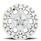 Method 416 UTV Beadlock | Machined | Wheel view 4