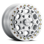 Method 416 UTV Beadlock | Machined | Wheel view 2