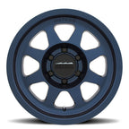 Method 701 | Bahia Blue | Wheel view 2