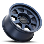 Method 701 | Bahia Blue | Wheel view 3