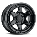 Gloss Black