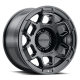 Gloss Black