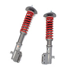 Godspeed Project MGV8127-A MonoGR Gravel Coilovers - image 2