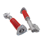 Godspeed Project MGV8156-A MonoGR Gravel Coilovers - image 3