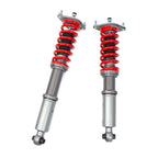Godspeed Project MGV8156-B MonoGR Gravel Coilovers - image 4