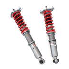 GodSpeed Project Mono GR Gravel Coilovers - Subaru XV Crosstrek (GP) 2013-15 / Crosstrek (GP) 2016-2017
