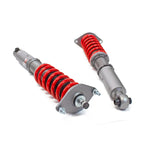 GodSpeed Project Mono GR Gravel Coilovers - Subaru XV Crosstrek (GP) 2013-15 / Crosstrek (GP) 2016-2017