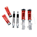 Godspeed Project MGV8187-B MonoGR Gravel Coilovers