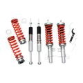 Godspeed Project MGV8190 MonoGR Gravel Coilovers