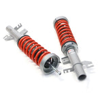 Godspeed Project MGV8190 MonoGR Gravel Coilovers - image 3