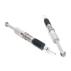 Godspeed Project MGV8190 MonoGR Gravel Coilovers - image 5