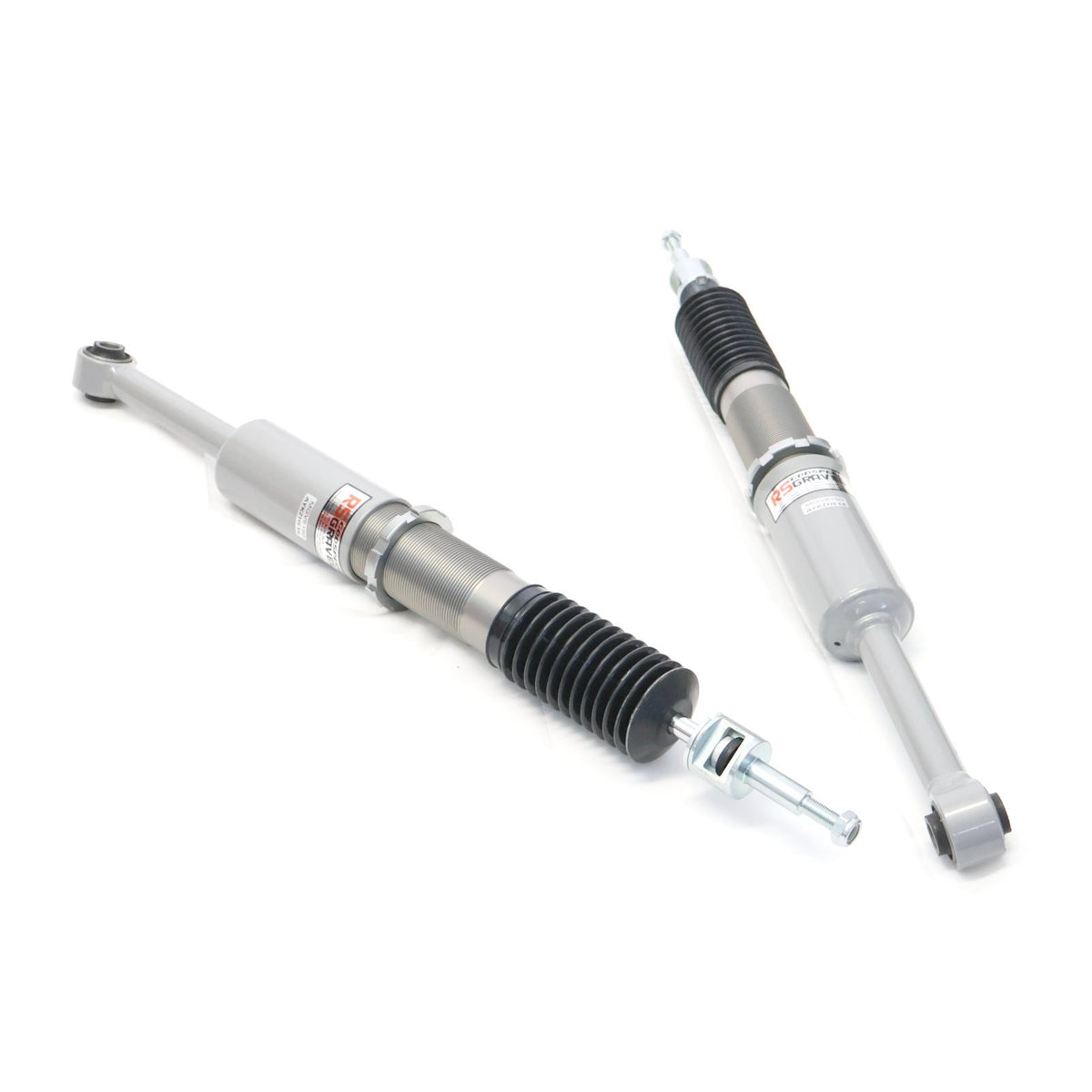 Godspeed Project MGV8190 MonoGR Gravel Coilovers - image 5
