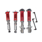 Godspeed Project MGV8199 MonoGR Gravel Coilovers