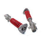 Godspeed Project MGV8199 MonoGR Gravel Coilovers - image 3