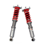 Godspeed Project MGV8199 MonoGR Gravel Coilovers - image 4