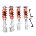 Godspeed Project MGV8234-A MonoGR Gravel Coilovers