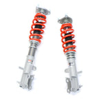Godspeed Project MGV8234-B MonoGR Gravel Coilovers - image 4