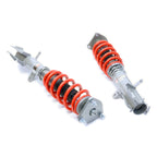 Godspeed Project MGV8234-A MonoGR Gravel Coilovers - image 5