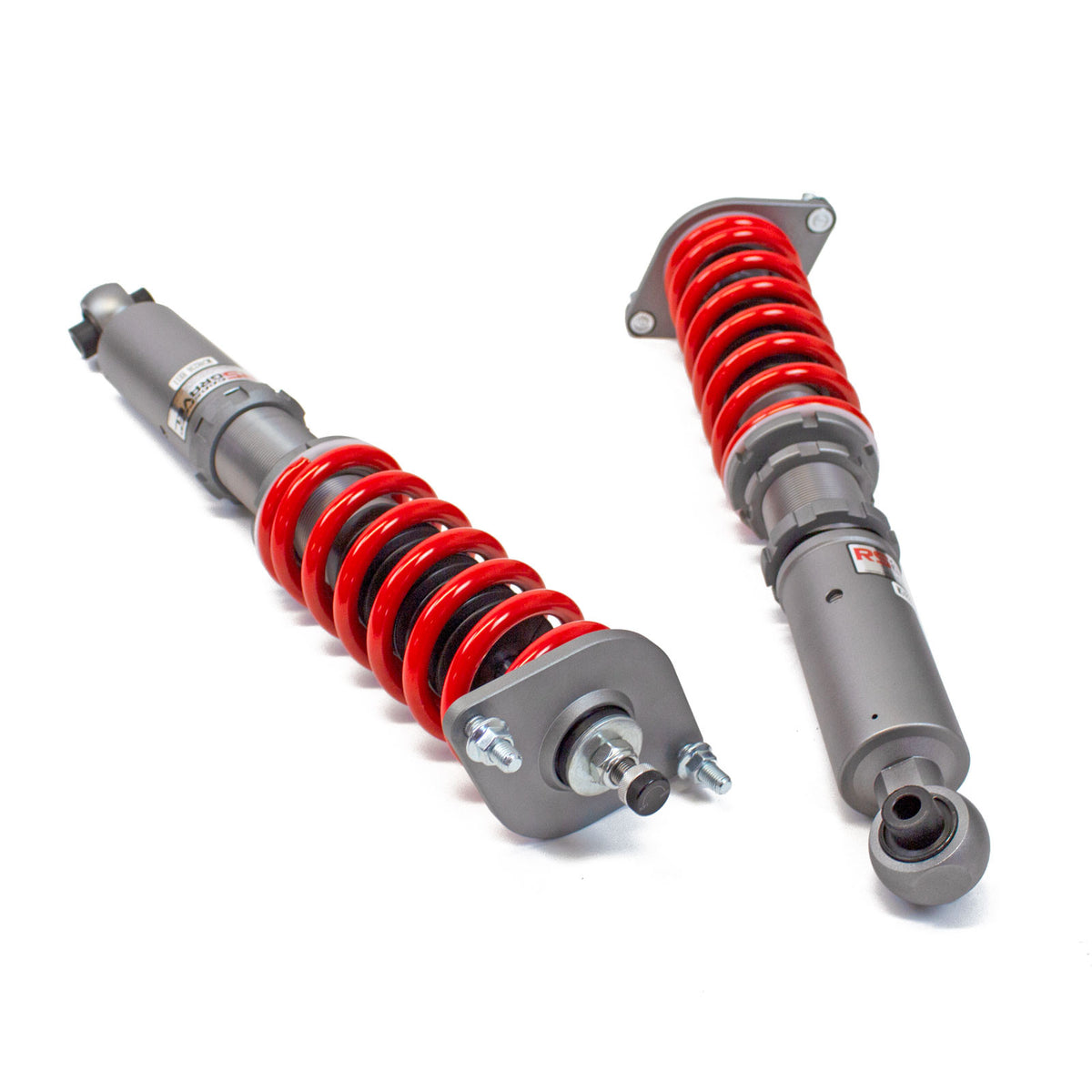 Godspeed Project MGV8236-B MonoGR Gravel Coilovers - image 5