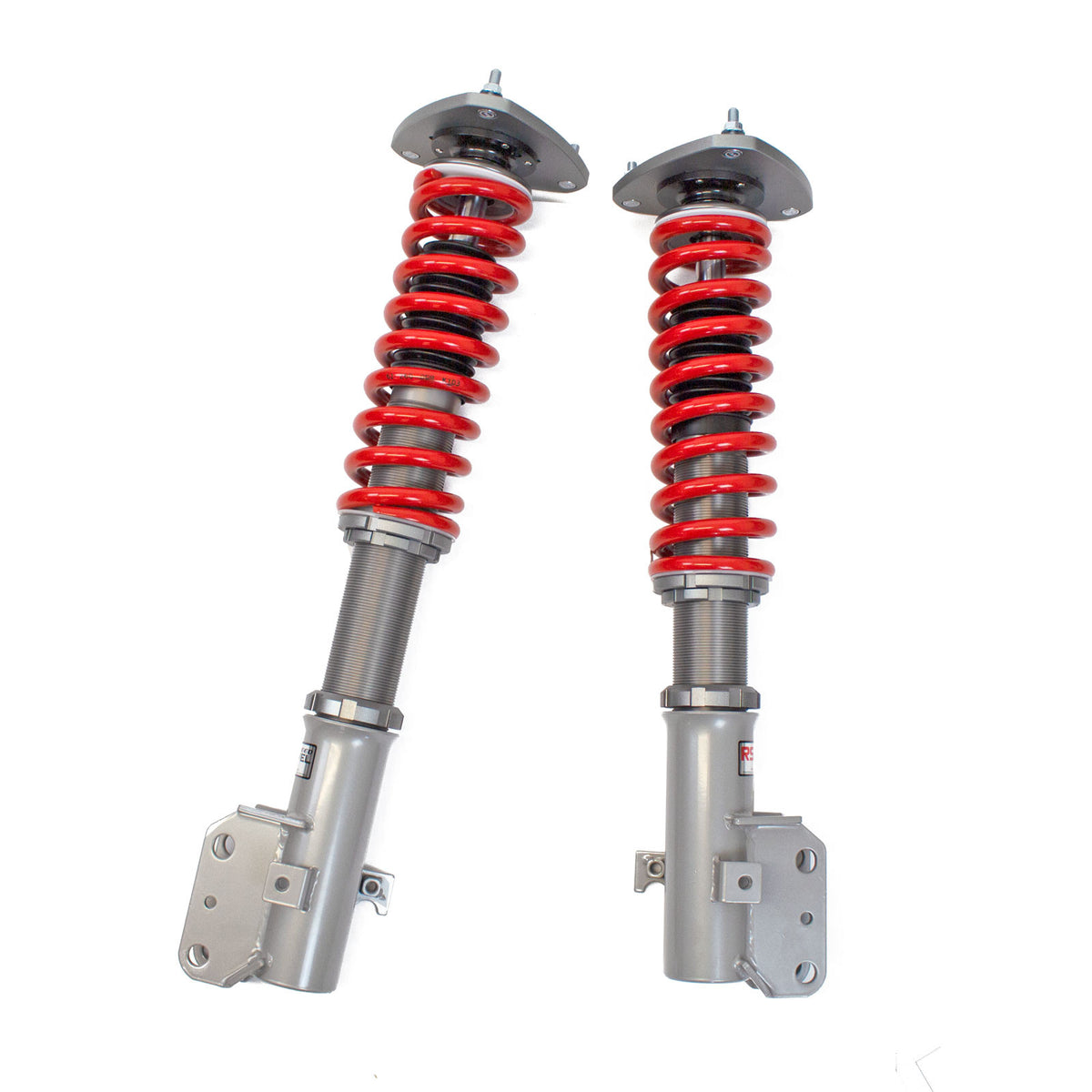 Godspeed Project MGV8570-D MonoGR Gravel Coilovers - image 2