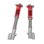 Godspeed Project MGV8570-F MonoGR Gravel Coilovers - image 4