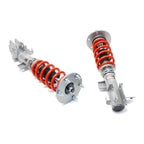 Godspeed Project MGV8590 MonoGR Gravel Coilovers - image 3
