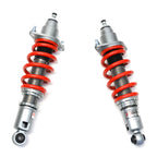 Godspeed Project MGV8590 MonoGR Gravel Coilovers - image 4