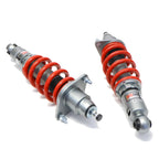 Godspeed Project MGV8590 MonoGR Gravel Coilovers - image 5