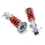 Godspeed Project MGV8980 MonoGR Gravel Coilovers - image 3