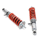 Godspeed Project MGV8980 MonoGR Gravel Coilovers - image 5