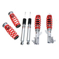 Godspeed Project MGV8990 MonoGR Gravel Coilovers