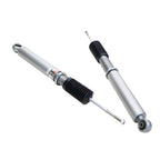 Godspeed Project MGV8990 MonoGR Gravel Coilovers - image 5