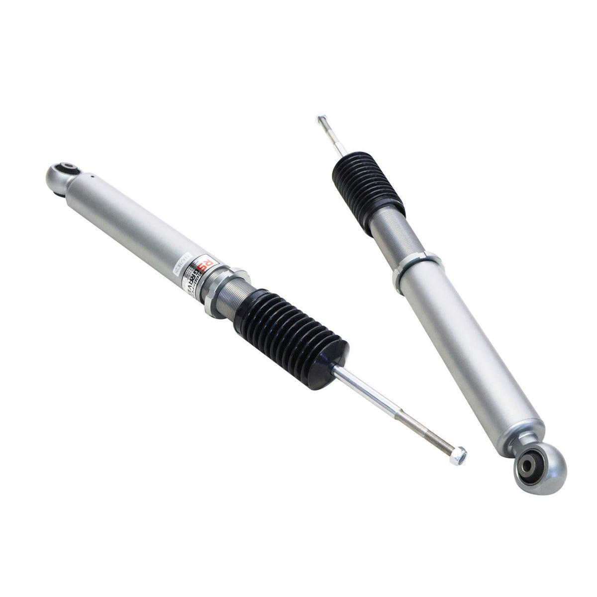 Godspeed Project MGV8990 MonoGR Gravel Coilovers - image 5
