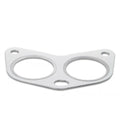 MLS Cylinder Head to Exhaust Manifold Gasket Pair - Subaru WRX FA20 - OVERSTOCK - BLOX Racing