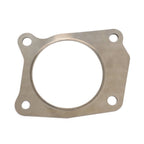 MLS Exhaust Gasket Set - 6 Layers - 2015+ Subaru WRX FA20 - BLOX Racing