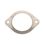 MLS Exhaust Gasket Set - 6 Layers - 2015+ Subaru WRX FA20 - BLOX Racing