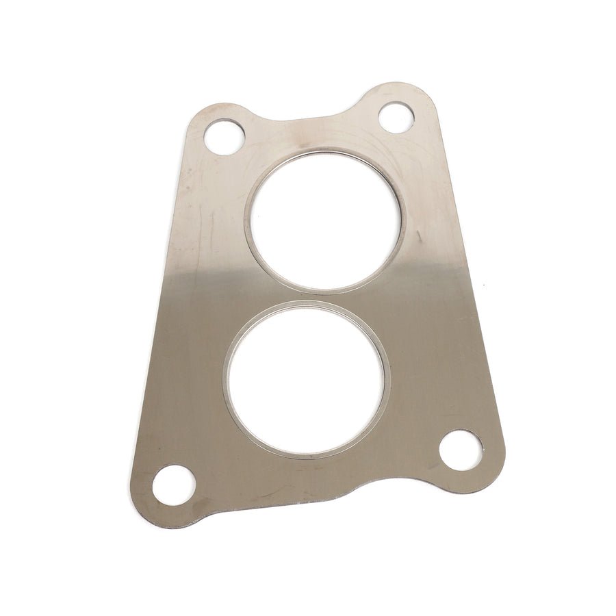MLS Exhaust Gasket Set - 6 Layers - 2015+ Subaru WRX FA20 - BLOX Racing