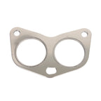 MLS Exhaust Gasket Set - 6 Layers - 2015+ Subaru WRX FA20 - BLOX Racing