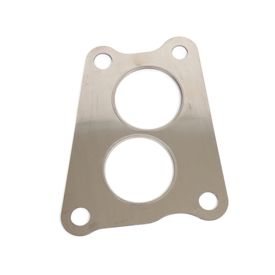 MLS Exhaust Manifold To Turbo Gasket - Subaru WRX (FA20DIT) - BLOX Racing